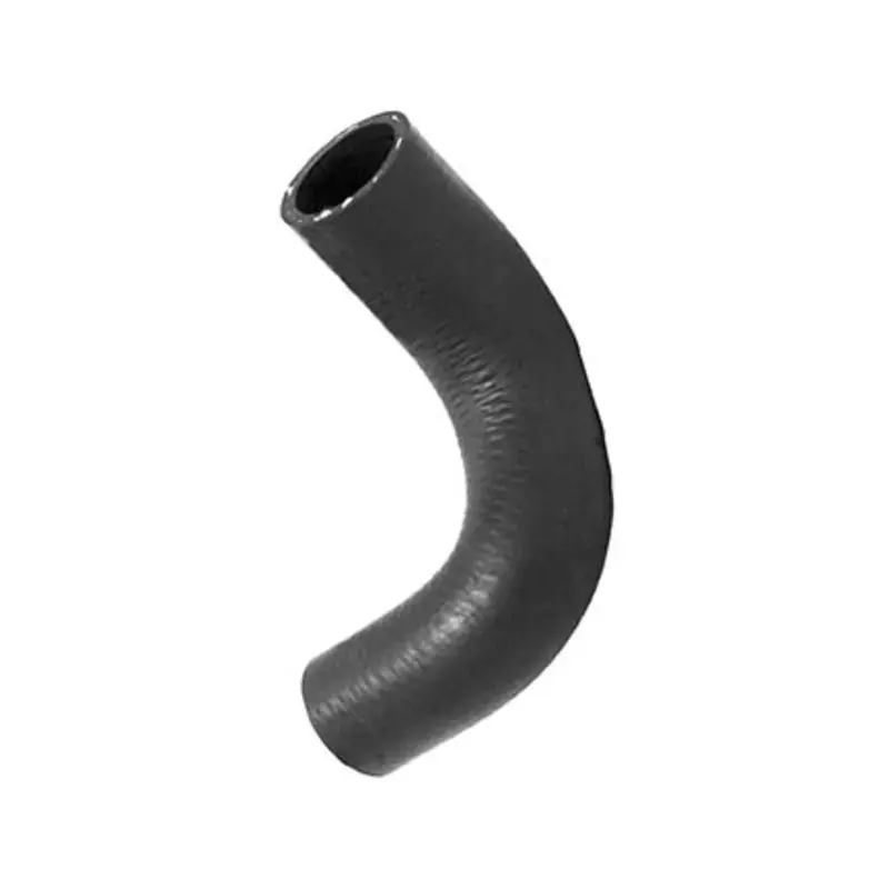 DAY-72819 - Radiator Coolant Hose | Dayco Shop Now