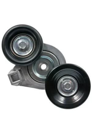 Reduced Price LTN-999054A - Accessory Drive Belt Tensioner Assembly | Litens