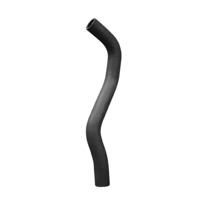 DAY-72450 - Radiator Coolant Hose | Dayco Fast Shipping