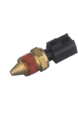 High Quality SMP-TS-380 - Engine Coolant Temperature Sender | Standard Motor Products