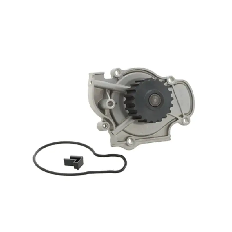 Flash Sale DAY-DP729 - Engine Water Pump | Dayco