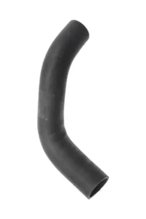 Today Only DAY-72282 - Radiator Coolant Hose | Dayco