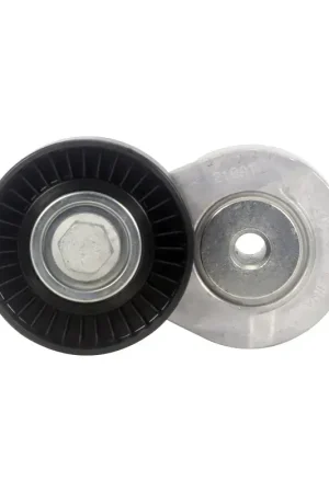New Arrival LTN-999830A - Accessory Drive Belt Tensioner Assembly | Litens