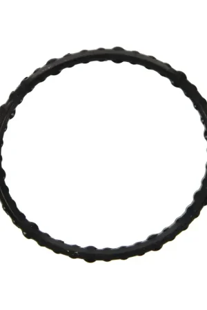Same Day Shipping FEL-35934 - Engine Coolant Thermostat Housing Gasket | FEL-PRO