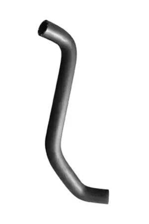 Affordable DAY-72539 - Radiator Coolant Hose | Dayco