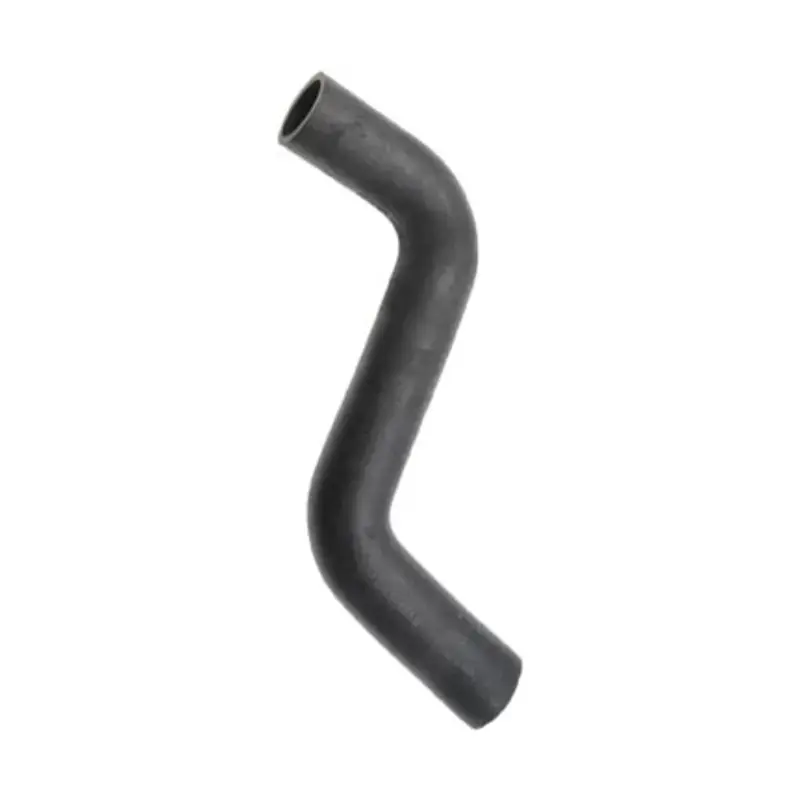 Buy Online DAY-71852 - Radiator Coolant Hose | Dayco
