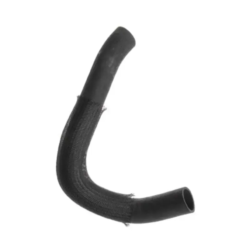DAY-71993 - Radiator Coolant Hose | Dayco High Quality