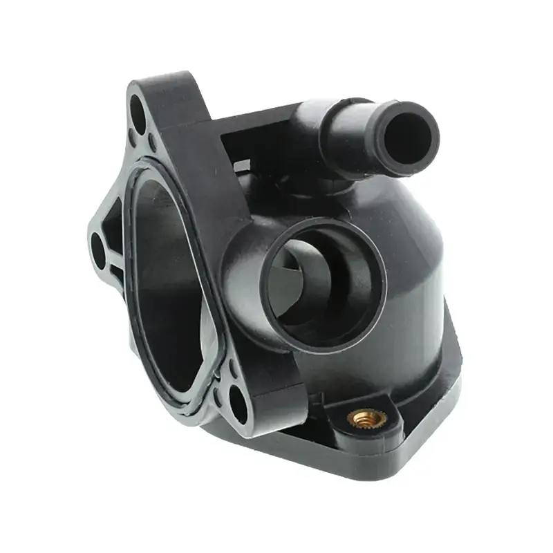 MOT-CH5996 - Engine Coolant Thermostat Housing | Motorad Special Discount