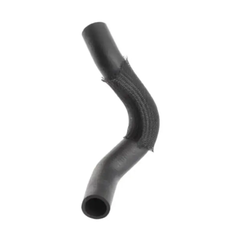 Bargain DAY-71995 - Radiator Coolant Hose | Dayco