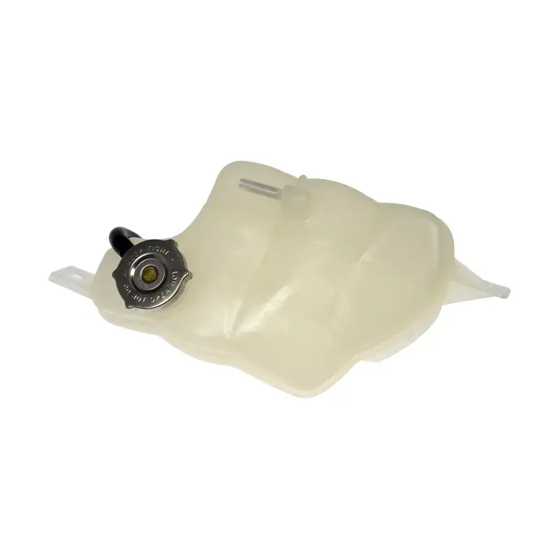 DOR-603-379 - Engine Coolant Reservoir | Dorman Products Exclusive