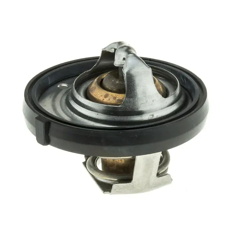 MOT-657-203 - Engine Coolant Thermostat | Motorad Worldwide Shipping