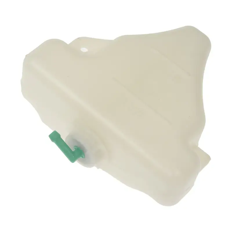 Markdown DOR-603-227 - Engine Coolant Reservoir | Dorman Products