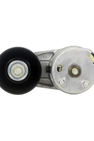 Sale LTN-999632A - Accessory Drive Belt Tensioner Assembly | Litens