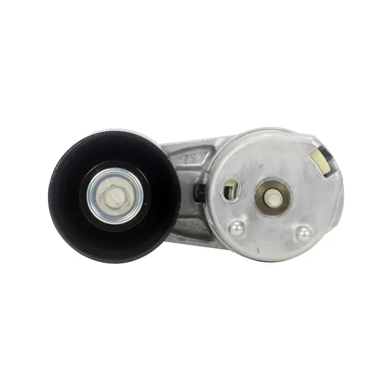 Sale LTN-999632A - Accessory Drive Belt Tensioner Assembly | Litens