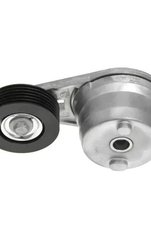 Same Day Shipping LTN-999841A - Accessory Drive Belt Tensioner Assembly | Litens