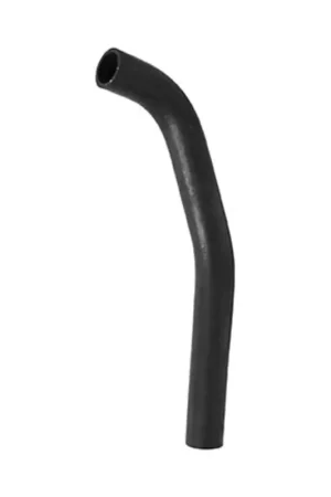 Wholesale DAY-73048 - Radiator Coolant Hose | Dayco