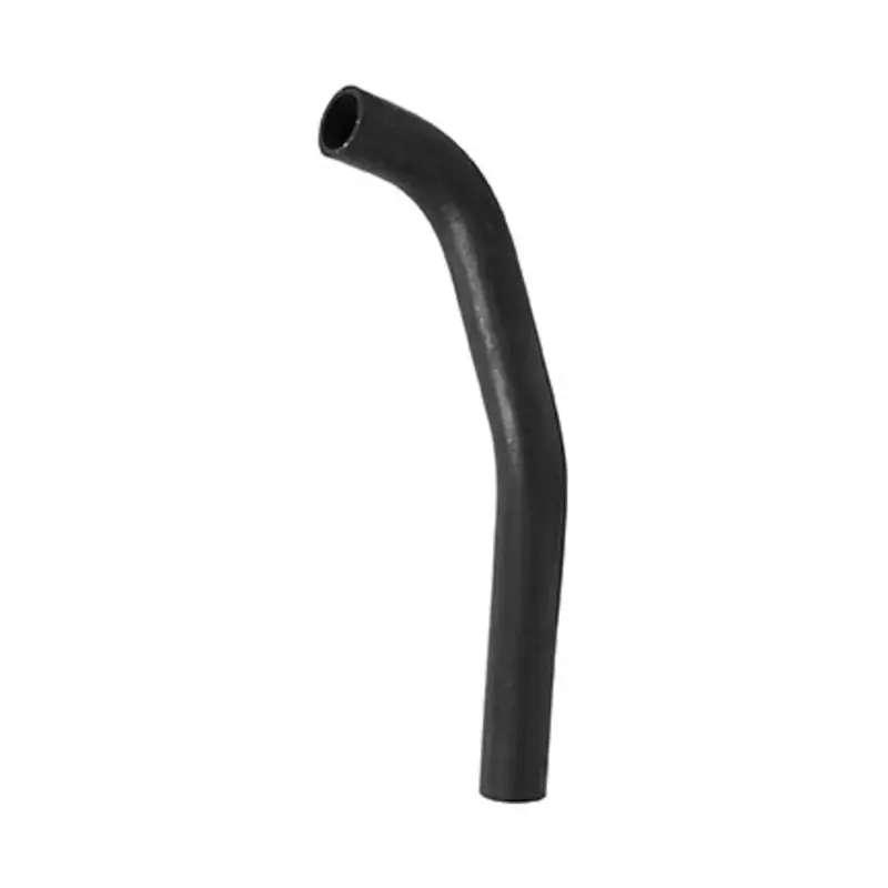 Wholesale DAY-73048 - Radiator Coolant Hose | Dayco