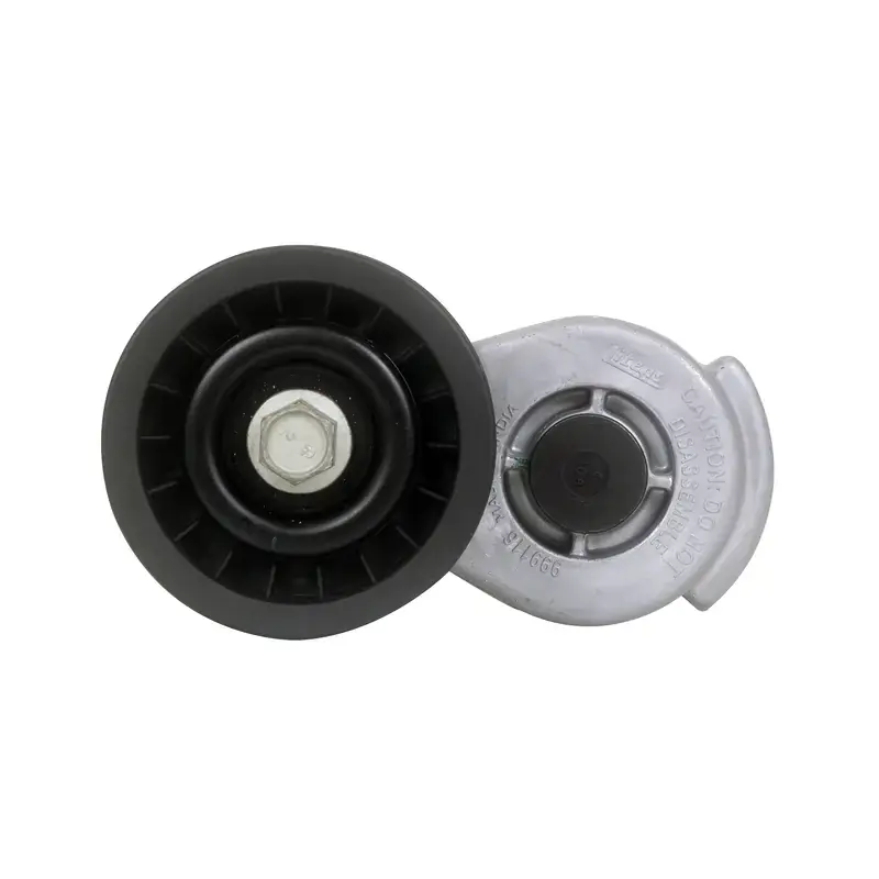 Instant Buy LTN-999116A - Accessory Drive Belt Tensioner Assembly | Litens