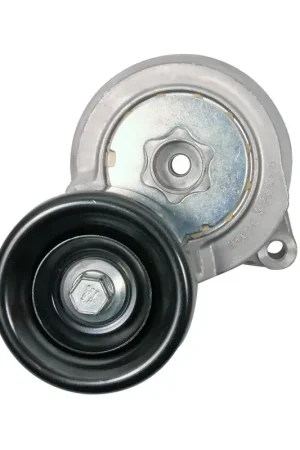 New Arrival LTN-999865A - Accessory Drive Belt Tensioner Assembly | Litens