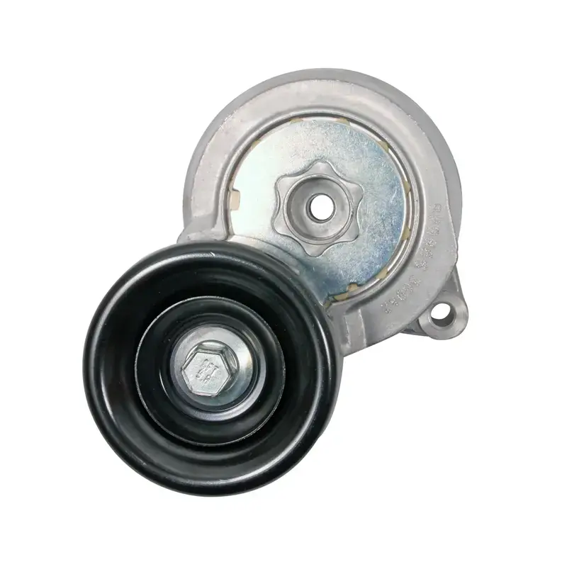 New Arrival LTN-999865A - Accessory Drive Belt Tensioner Assembly | Litens