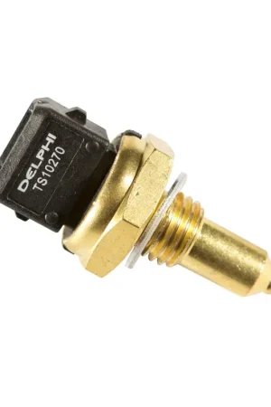 Buy Online TS10270 - Engine Coolant Temperature Sensor | Delphi