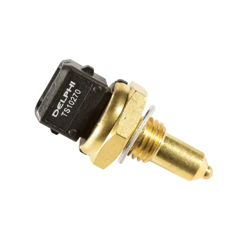 Buy Online TS10270 - Engine Coolant Temperature Sensor | Delphi