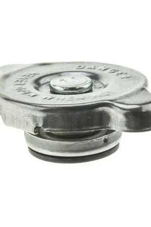 Free Shipping MOT-T16R - Radiator Cap | Motorad