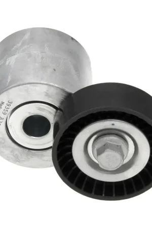 Warranty Included LTN-999615A - Accessory Drive Belt Tensioner Assembly | Litens