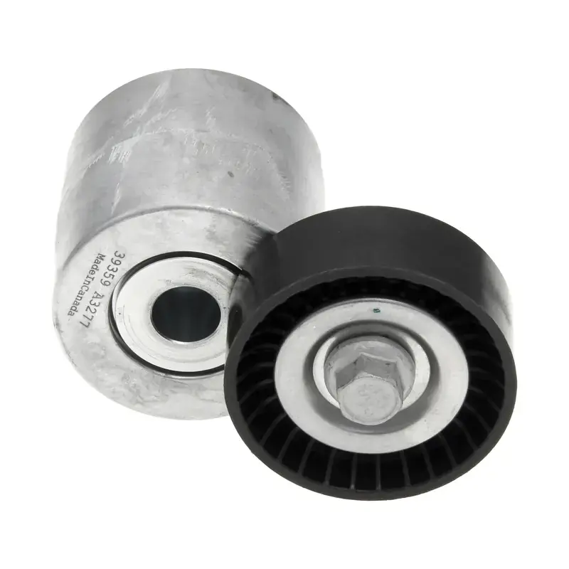 Warranty Included LTN-999615A - Accessory Drive Belt Tensioner Assembly | Litens