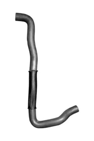 Today Only DAY-72383 - Radiator Coolant Hose | Dayco