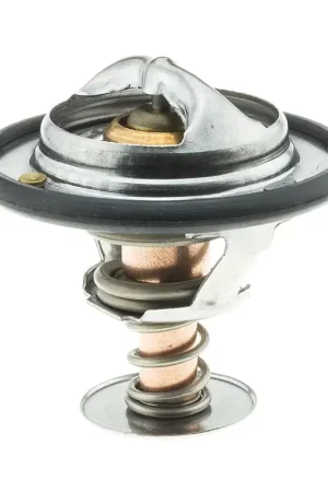 Luxury MOT-635-180 - Engine Coolant Thermostat | Motorad
