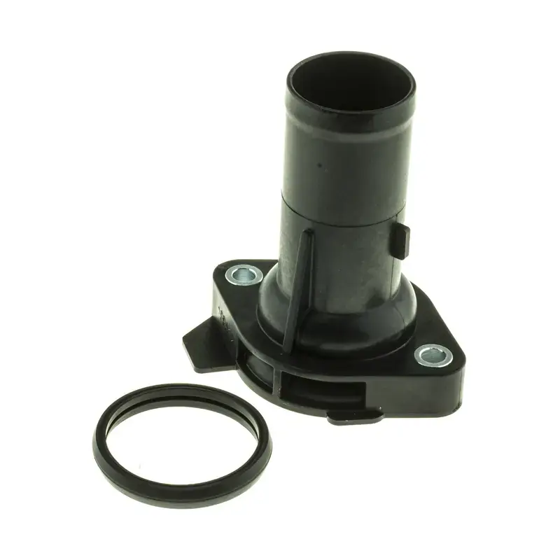 MOT-CH2313 - Engine Coolant Water Outlet | Motorad Bargain