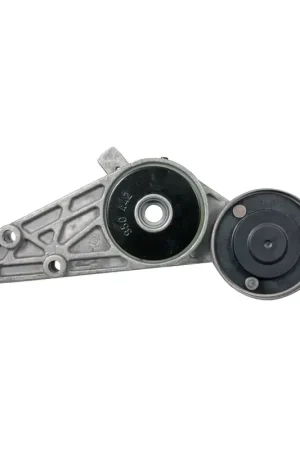 LTN-950442A - Accessory Drive Belt Tensioner Assembly | Litens Buy Online