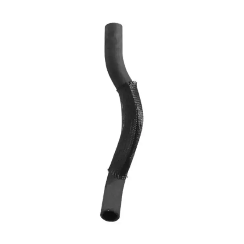 DAY-72503 - Radiator Coolant Hose | Dayco Shop Now