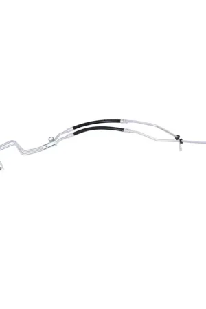 Special Discount SUN-5801032 - Engine Oil Cooler Hose Assembly | Sunsong