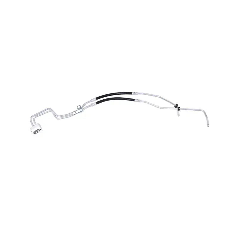 Special Discount SUN-5801032 - Engine Oil Cooler Hose Assembly | Sunsong