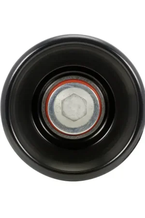 Low Price LTN-900401A - Accessory Drive Belt Idler Pulley | Litens
