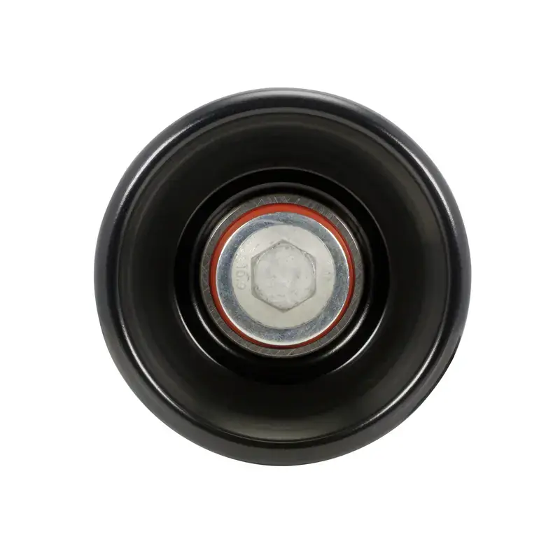 Low Price LTN-900401A - Accessory Drive Belt Idler Pulley | Litens