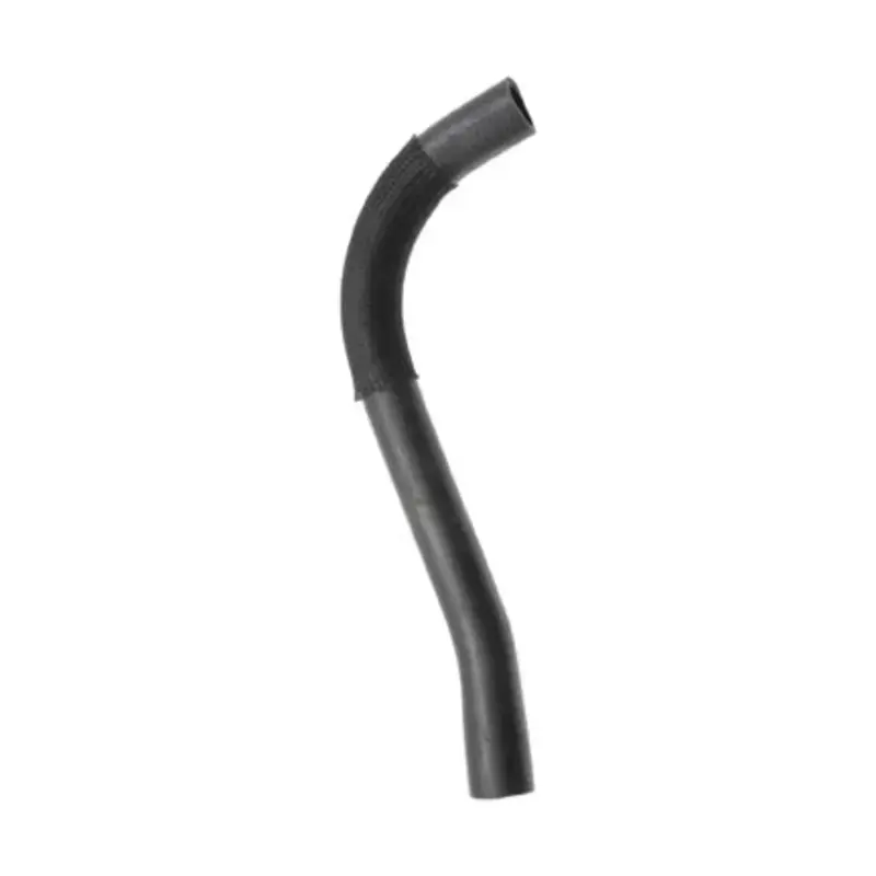 DAY-72169 - Radiator Coolant Hose | Dayco Weekend Sale