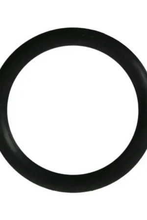New Release FEL-36068 - Engine Coolant Thermostat Housing Gasket | FEL-PRO