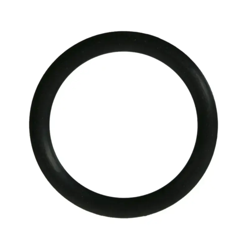 New Release FEL-36068 - Engine Coolant Thermostat Housing Gasket | FEL-PRO