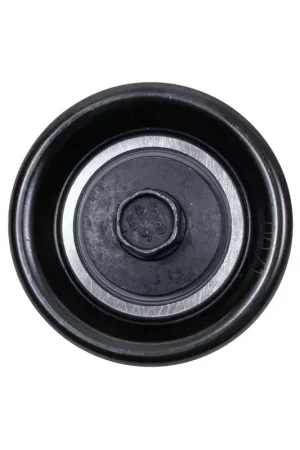 Authentic LTN-900903A - Accessory Drive Belt Idler Pulley | Litens