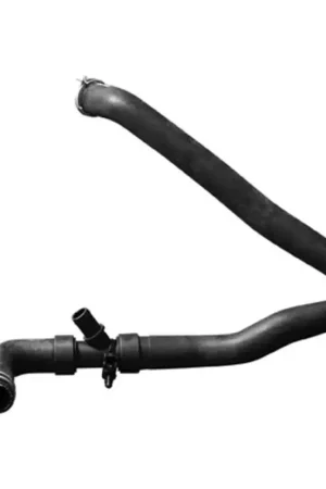 Brand New DAY-72655 - Radiator Coolant Hose | Dayco