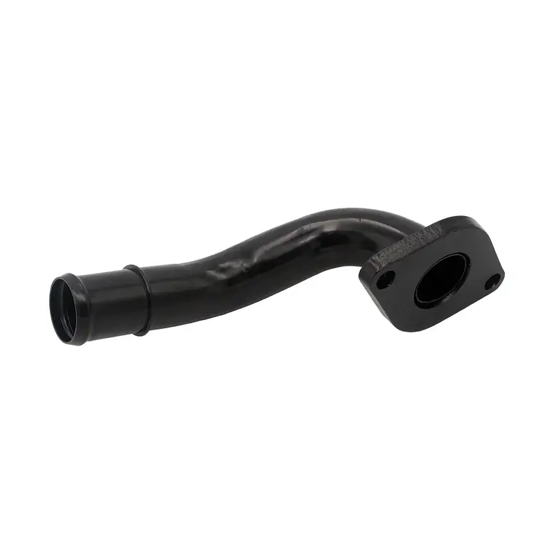 Secure Checkout DOR-902-107 - Engine Coolant Thermostat Housing | Dorman Products