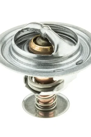 MOT-302-170 - Engine Coolant Thermostat | Motorad Express Delivery