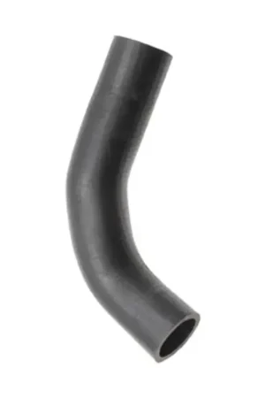 Weekend Sale DAY-72168 - Radiator Coolant Hose | Dayco