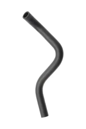 Affordable DAY-72091 - Radiator Coolant Hose | Dayco