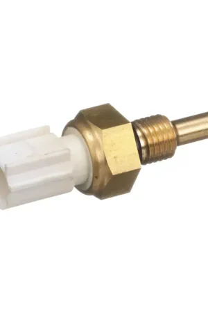 Bargain TS10288 - Engine Coolant Temperature Sensor | Delphi