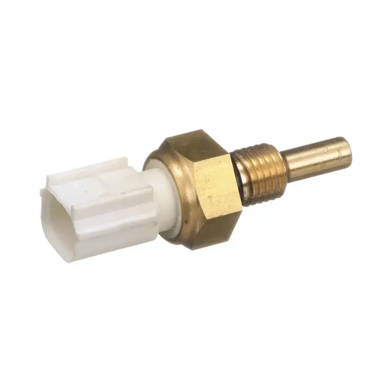 Bargain TS10288 - Engine Coolant Temperature Sensor | Delphi