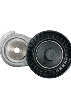 Worldwide Shipping LTN-999361A - Accessory Drive Belt Tensioner Assembly | Litens